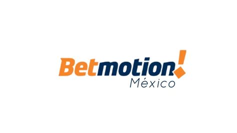 betmotion mexico - betmotion.com